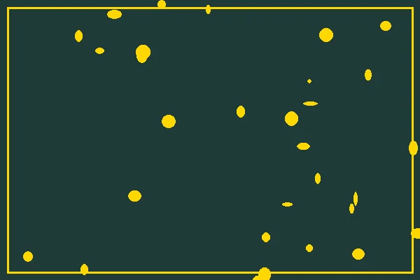 百家乐精英赛比赛现场